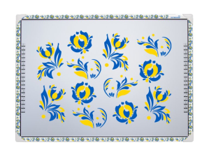 Інтерактивна дошка Intboard UT-TBI82S-UA