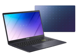 Ноутбук  ASUS Vivobook GO 15 E510KA-BQ1187 (90NB0UJ4-M01SW0)
