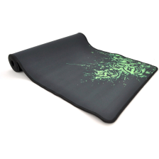 Килимок Voltronic Razer (YT-MRZ/B49)