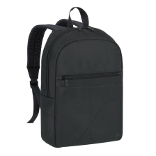 Рюкзак для ноутбука RIVACASE 15.6" 8065 (Black)