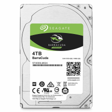 Жорсткий диск 2.5" 4TB Seagate (ST4000LM024)