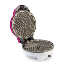 Бутербродниця  GORENJE WCM702 PW пошкоджена упаковка