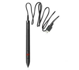 Перо  Huion P80 (new1060plus, 680TF, H610PRO, DWH69, WH1409)