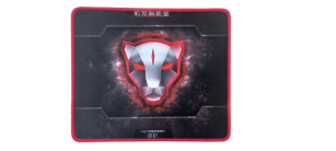 Килимок Motospeed P70 (mtp70mt)