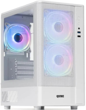 Корпус  Qube GEON_GWNU3