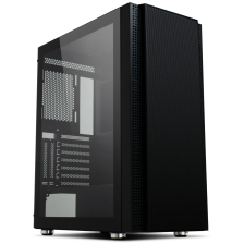 Корпус  Vinga Tomcat