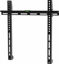 Кронштейн  Walfix S-129B