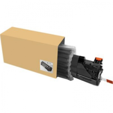 Лазерний картридж Print Pro Samsung SL-M2020 (D111S)