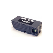 Контейнер для відпрацьованих чорнил  Epson EcoTank ET-7700/ET-7750/ L7160/L7180/L7188 Premium Quality