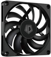 Кулер  ID-COOLING NO-8010-PWM