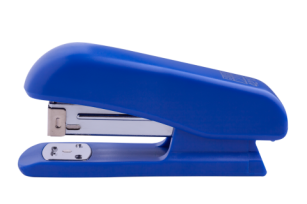 Степлер  Buromax 