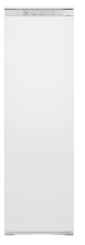 Вбудований холодильник  Whirlpool WHSD18A013C1