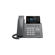 IP телефон  Grandstream GRP2624
