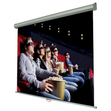 Проекційний екран Walfix SNM-7