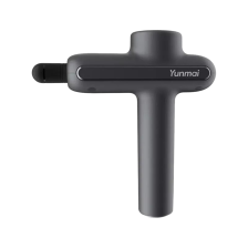 Масажер  Yunmai Pro Basic