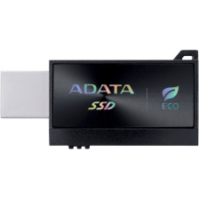 SSD-накопичувач ADATA SC730 512GB USB3.2 Gen2 (SC730-512G-CACTI)