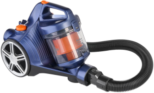 Пилосос  Amica VM 2010 Helio (Виробництво Польща)