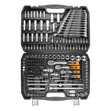 Набір інструменту  NEO