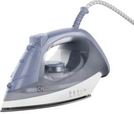 Праска  Electrolux E3SI1-2LG
