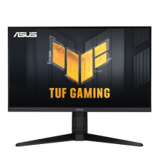 Монітор  Asus 27" TUF Gaming VG27AQML1A IPS Black (90LM05Z0-B07370)