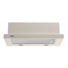 Витяжка кухонна ELEYUS Cyclon 700 50 BG