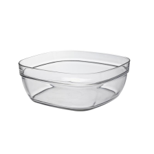 Миска квадратна  Lys Carre 3100 мл 2036AF06