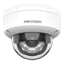 Камера Hikvision DS-2CD2183G2-LIS2U (2.8)
