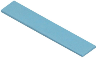 Термопрокладка  Arctic TP-3 , 120*20mm*1,0mm 4шт (ACTPD00056A)