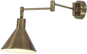 Бра  Candellux 21-41210 COPENHAGEN (21-41210)