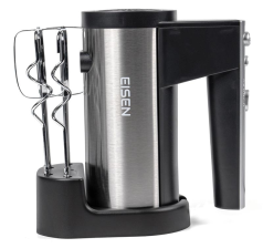 Міксер EISEN EHM-05B