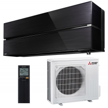 Кондиціонер  Mitsubishi Premium Inverter (MSZ-LN50VG2B/MUZ-LN50VG2)