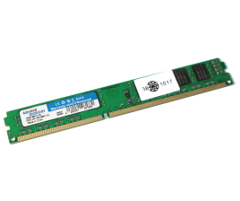 Оперативна пам’ять  Golden Memory DDR3 1x4GB (GM16N11/4)