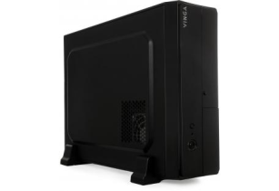Корпус Vinga CS313B