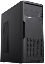 Корпус  GameMax ET-210 NP-U3