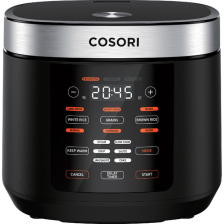 Мультиварка  Cosori CRC-R501-KEU