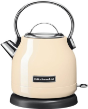 Електрочайник  KitchenAid 5KEK1222EAC
