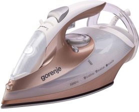 Праска  Gorenje SIH3200WR