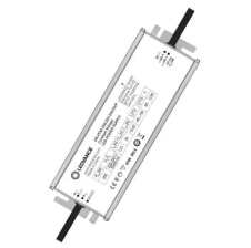 Драйвер  LEDVANCE DR-PFM-250/220-240/24/P 10X1 IP66 без димування 4058075240032