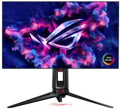 Монітор  ASUS ROG Swift PG27AQDP