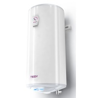 Бойлер TESY GCV 5035 20 B11 TSRС