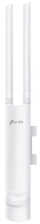 Точка доступy Wi-Fi Tp-link, EAP113- Outdoor TP-LINK EAP113-Outdoor