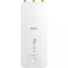 Точка доступу  Wi-Fi Ubiquiti R2AC