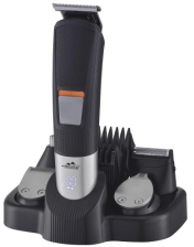 Тример  Monte MT-5042