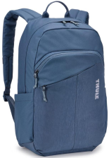Рюкзак для ноутбука  Thule 15.6" Campus Indago 23L TCAM-7116 Dark Slate (3205206)