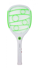 Знищувачі комах та комарів Esperanza Insect Killer (EHQ010G) (5901299955963)