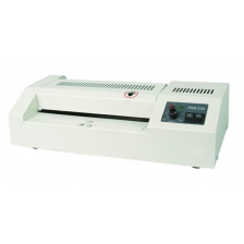 Ламінатор  FGK 220 (20351)