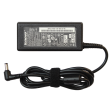 Блок живлення  Grand-X Lenovo (20V 3,25A 65W) 5,5x2,5mm (LE65W25C)