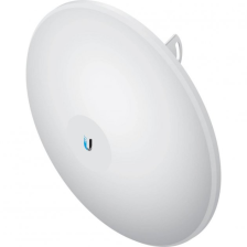 Точка доступу Wi-Fi  Ubiquiti PBE-5AC-500