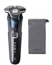 Бритва Philips S5885/10