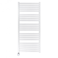 Рушникосушка  Terma 1185x530 Marlin One (WWMRN118053KS96E1U)